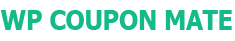 Discount code for Ai platforms